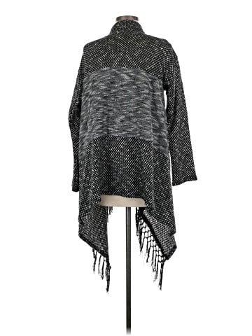 Flying Tomato Cardigan (view 2)