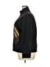 Victoria Black Pullover Sweater Size 2X (estimated) - photo 5