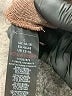 ASOS Design Brown Cardigan Size L - photo 8