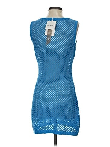 Assorted Brands Swimsuit Cover Up (view 2)