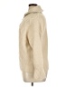 A New Day Tan Pullover Sweater Size XL - photo 5
