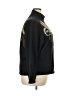 Victoria Black Pullover Sweater Size 2X (estimated) - photo 4