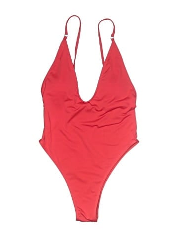 Unbranded One Piece Swimsuit (view 1)
