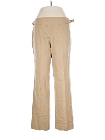 Talbots Wool Pants (view 1)