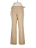 Talbots Tan Wool Pants Size 10 Petite - photo 1