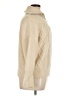 A New Day Tan Pullover Sweater Size XL - photo 4