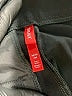 SPANX Solid Black Dress Pants Size M - photo 6