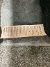 SPANX Solid Black Dress Pants Size M - photo 7