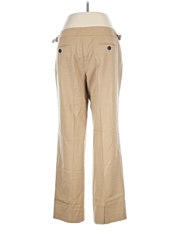 Talbots Wool Pants (view 2)
