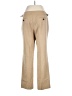 Talbots Tan Wool Pants Size 10 Petite - photo 2