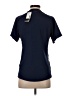 Adidas Blue Active T-Shirt Size S - photo 2
