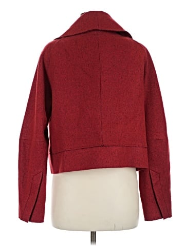 Rag & Bone Coat (view 2)