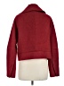 Rag & Bone Red Coat Size 8 - photo 2
