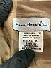 Harve Benard Tan Vest Size 8 - photo 6