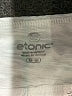 Etonic Green Active Skort Size M - photo 3