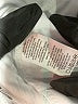 Etonic Green Active Skort Size M - photo 4