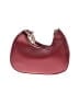 Assorted Brands Burgundy Shoulder Bag One size - photo 3