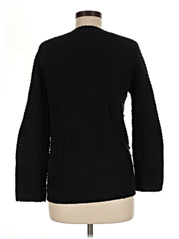 Beyond Vintage Cardigan (view 2)