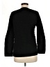 Beyond Vintage Black Cardigan Size M - photo 2