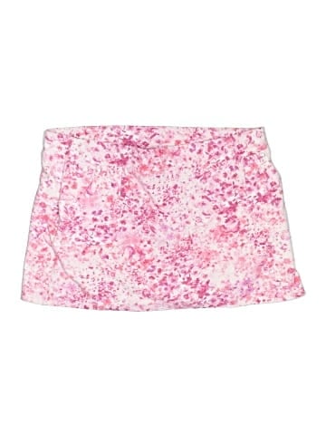 Jones New York Signature Skort (view 1)