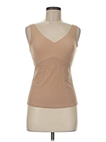 HoneyLove Tank Top (view 1)