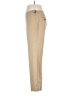 Talbots Tan Wool Pants Size 10 Petite - photo 5