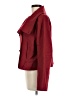 Rag & Bone Red Coat Size 8 - photo 5