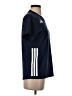 Adidas Blue Active T-Shirt Size S - photo 4