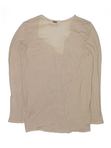 Volcom Cardigan (view 2)