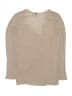 Volcom Tan Cardigan Size 12 - photo 2