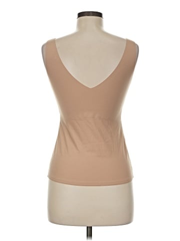 HoneyLove Tank Top (view 2)