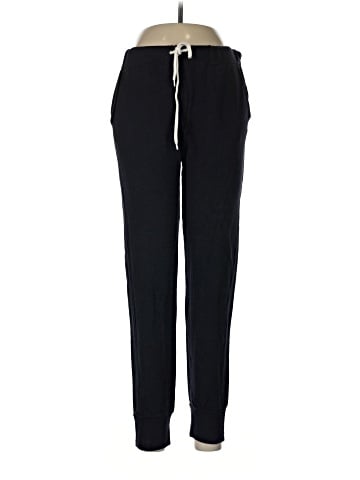 Monrow Track Pants (view 1)