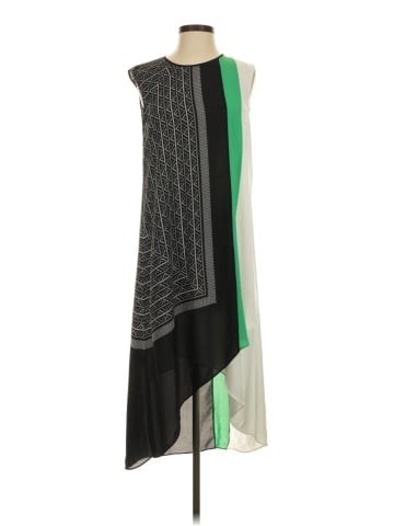 BCBGMAXAZRIA Casual Dress (view 1)