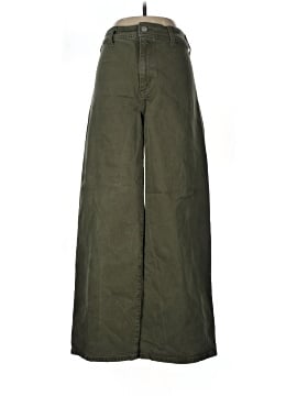 Universal Thread Jeans