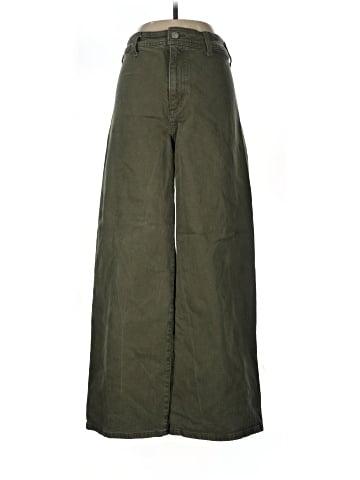 Universal Thread Jeans (view 1)