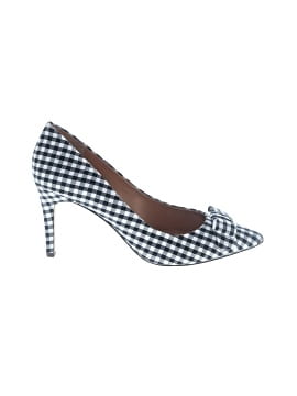 J.Crew Factory Store Heels