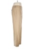Talbots Tan Wool Pants Size 10 Petite - photo 4
