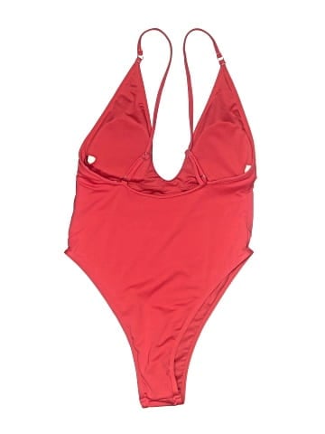Unbranded One Piece Swimsuit (view 2)