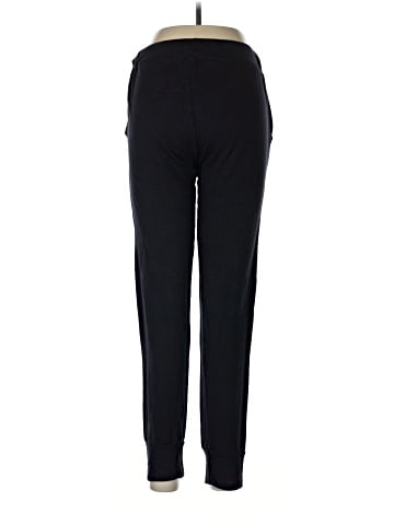 Monrow Track Pants (view 2)