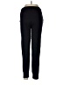 Monrow Black Track Pants Size M - photo 2