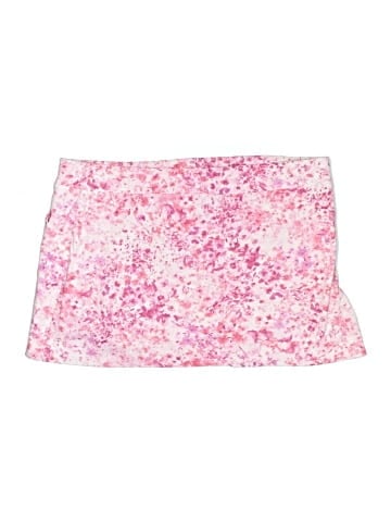 Jones New York Signature Skort (view 2)