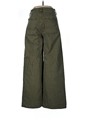 Universal Thread Jeans (view 2)