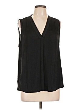 Vince Camuto Sleeveless Blouse