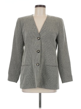 Alfred Dunner Blazer (view 1)