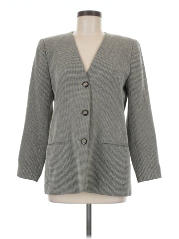 Alfred Dunner Blazer (view 1)