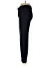 Monrow Black Track Pants Size M - photo 5