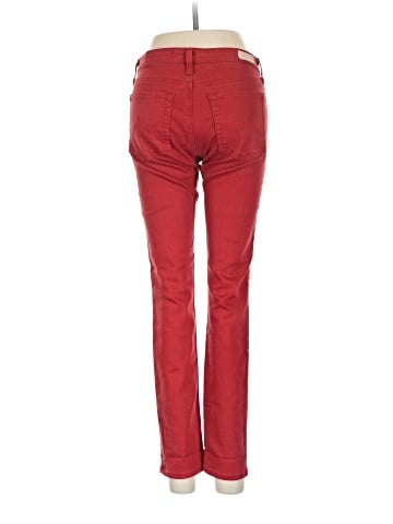 Adriano Goldschmied Jeans (view 2)