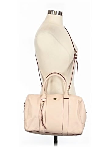 Tory Burch Satchel (view 2)