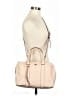 Tory Burch Solid Ivory Tan Satchel One size - photo 2
