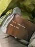 Assorted Brands 100% Polyester Green Raincoat Size M - photo 7
